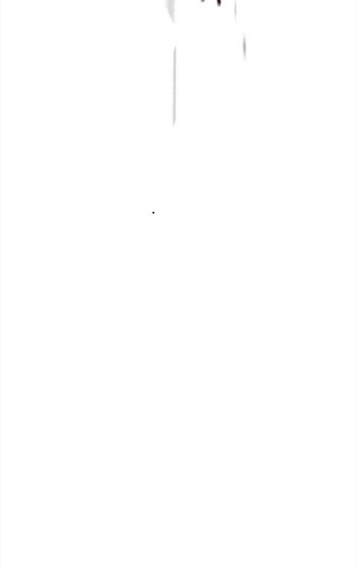 Eleceed Chapter 27 - Page 64