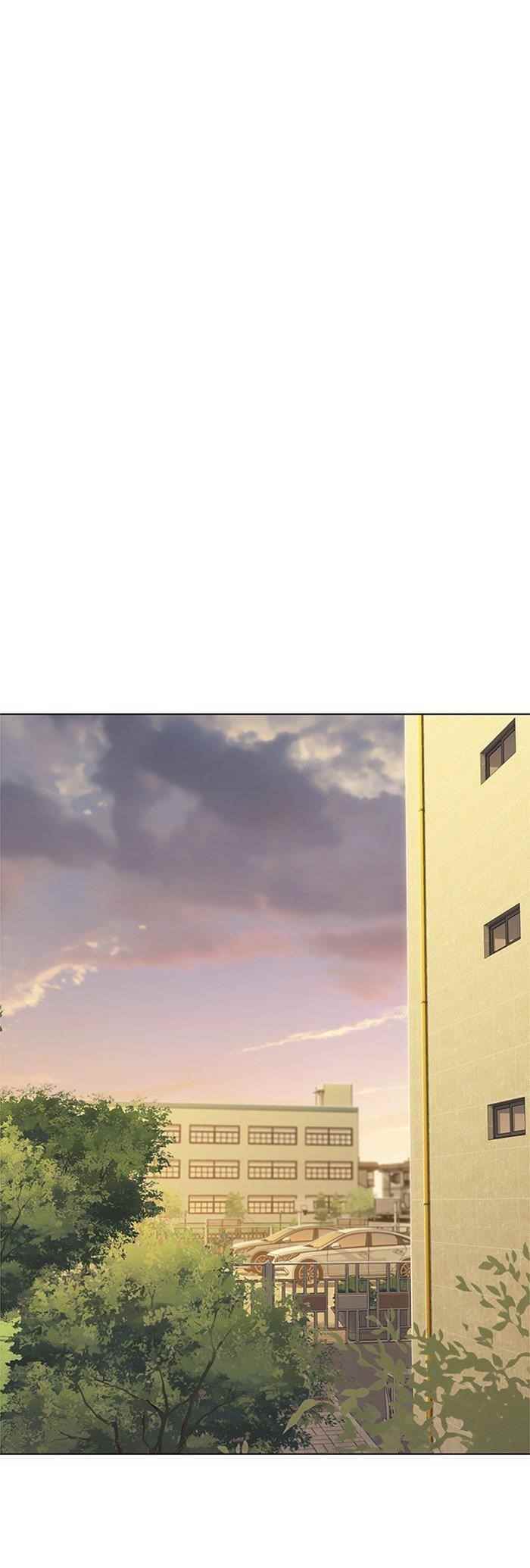 Eleceed Chapter 30 - Page 11