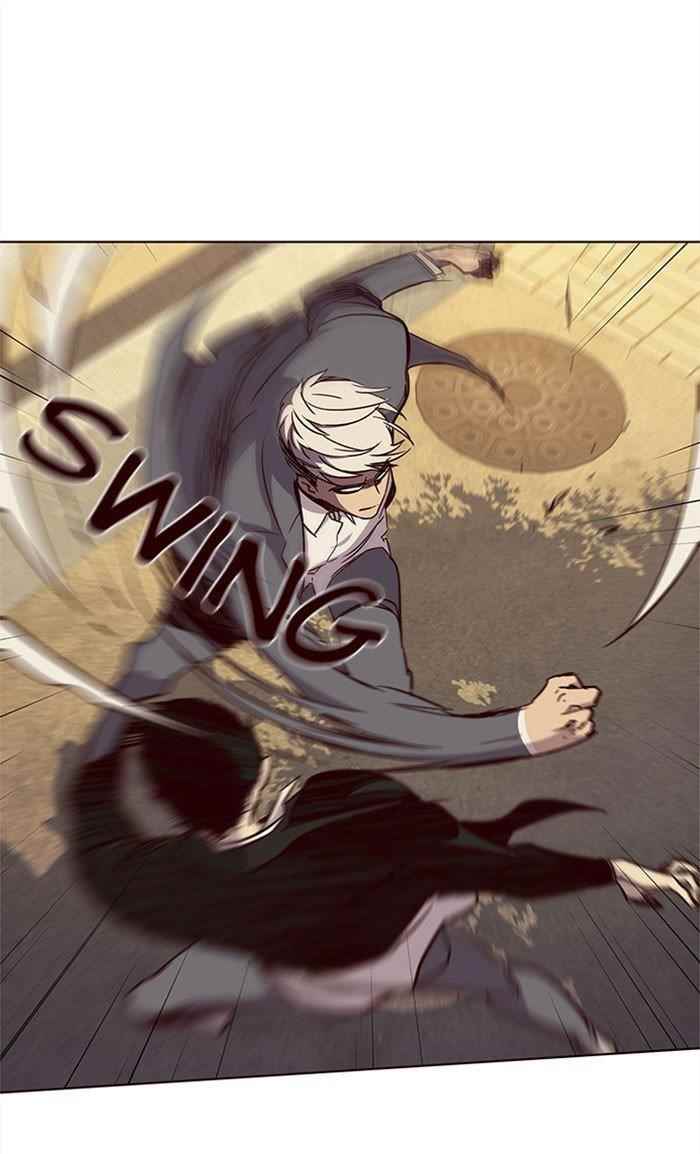 Eleceed Chapter 30 - Page 12