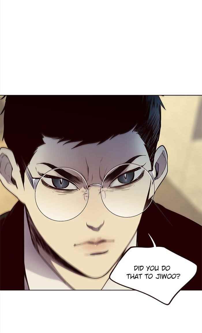 Eleceed Chapter 30 - Page 19