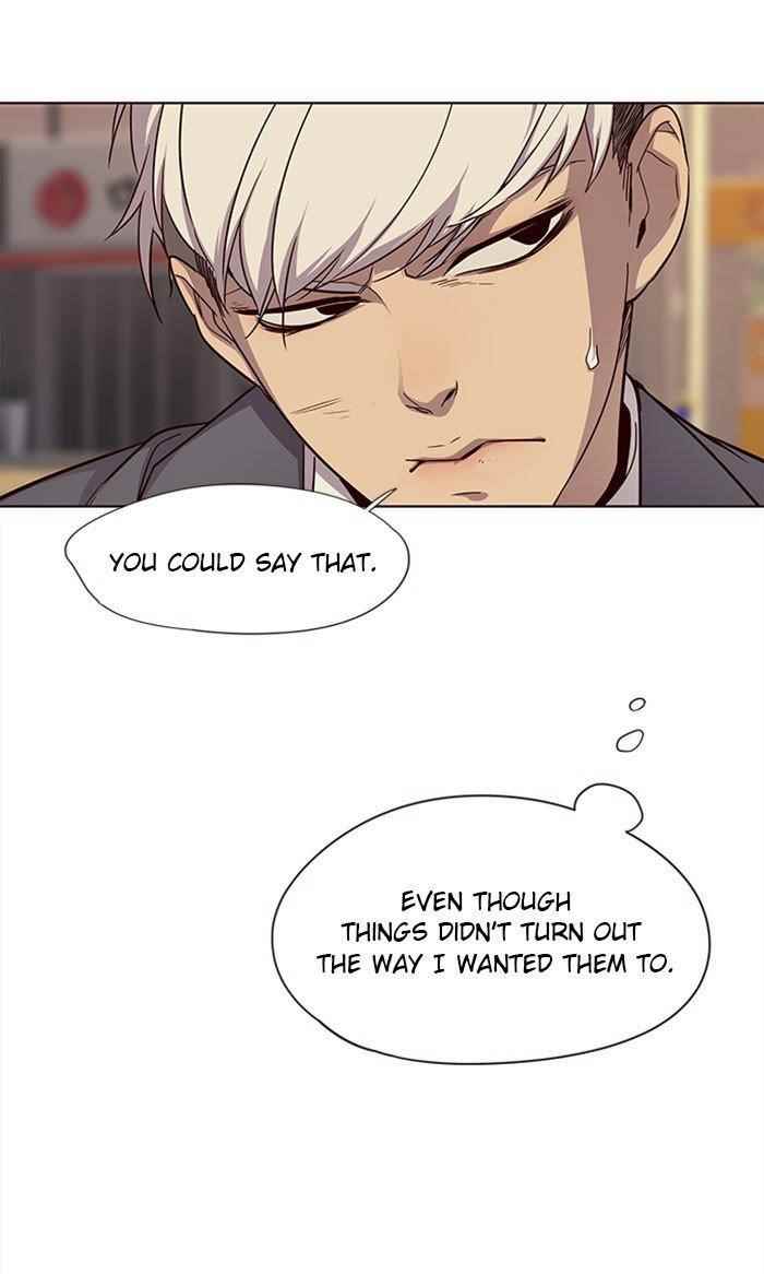 Eleceed Chapter 30 - Page 20