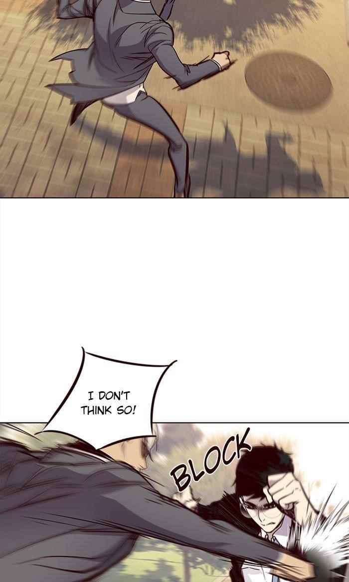 Eleceed Chapter 30 - Page 22