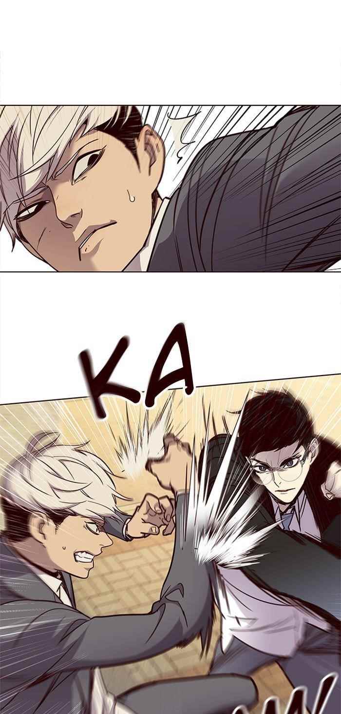 Eleceed Chapter 30 - Page 25