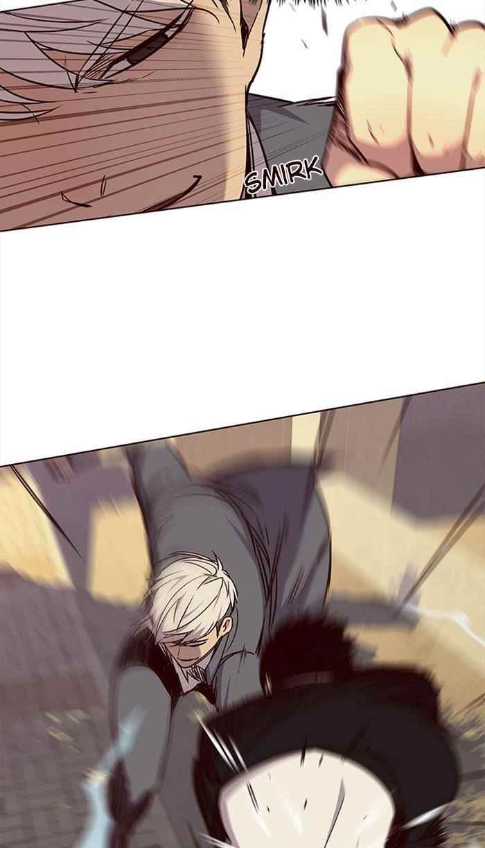 Eleceed Chapter 30 - Page 32