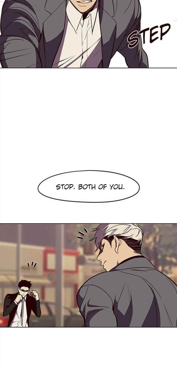 Eleceed Chapter 30 - Page 45