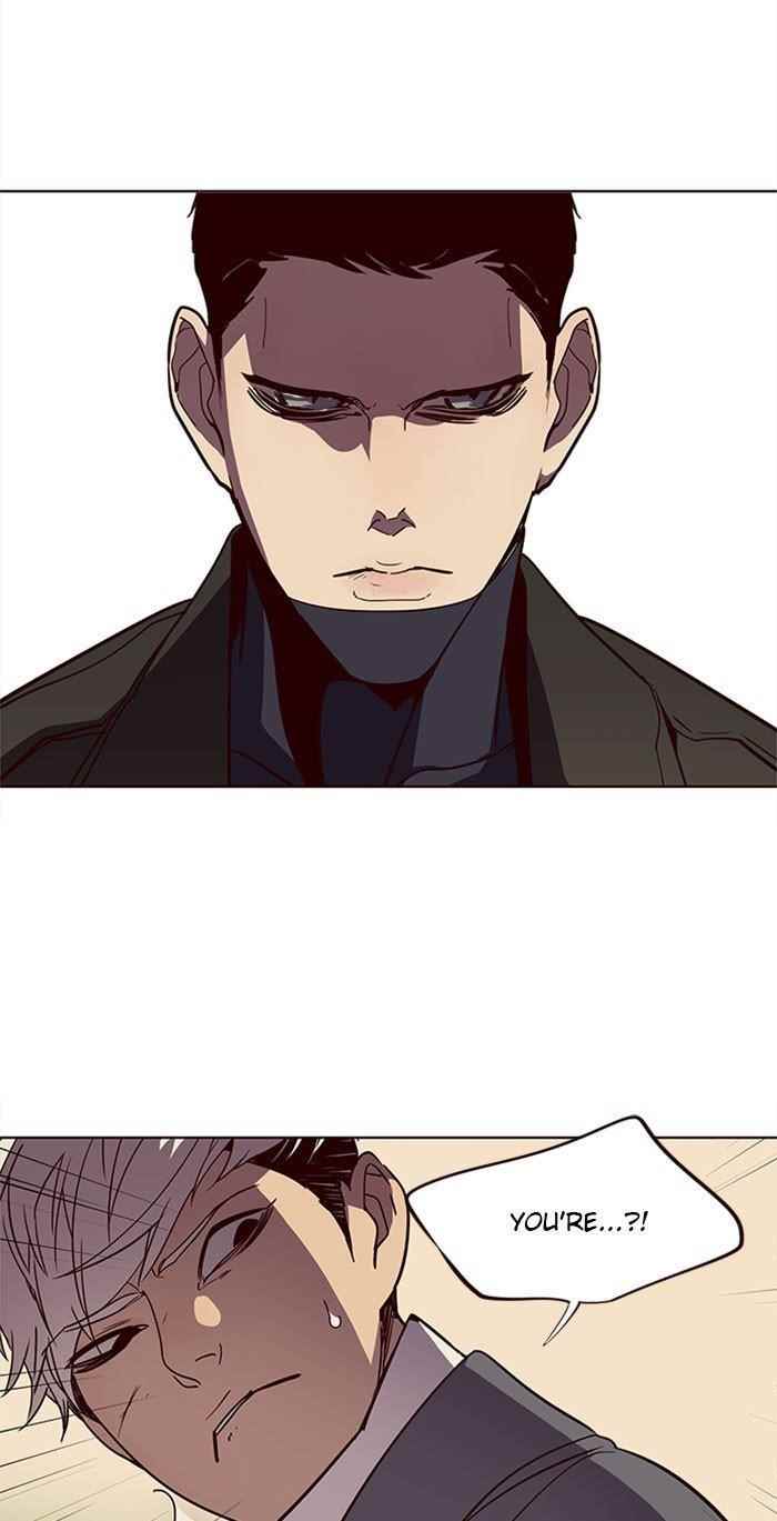 Eleceed Chapter 30 - Page 46