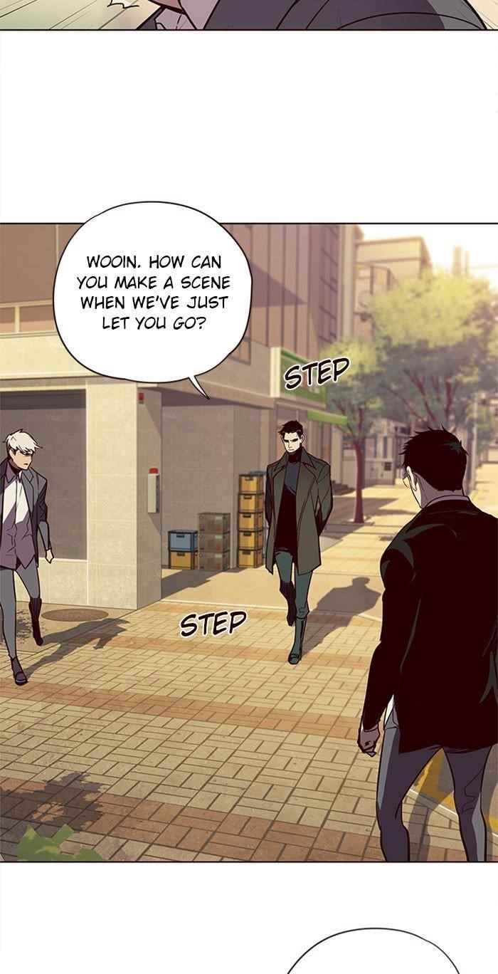 Eleceed Chapter 30 - Page 47