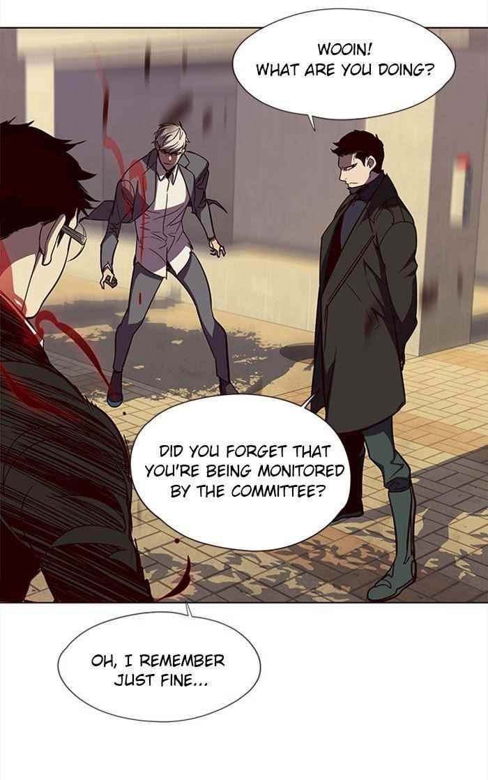 Eleceed Chapter 30 - Page 60