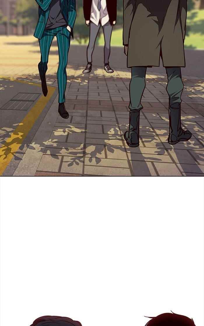 Eleceed Chapter 30 - Page 67