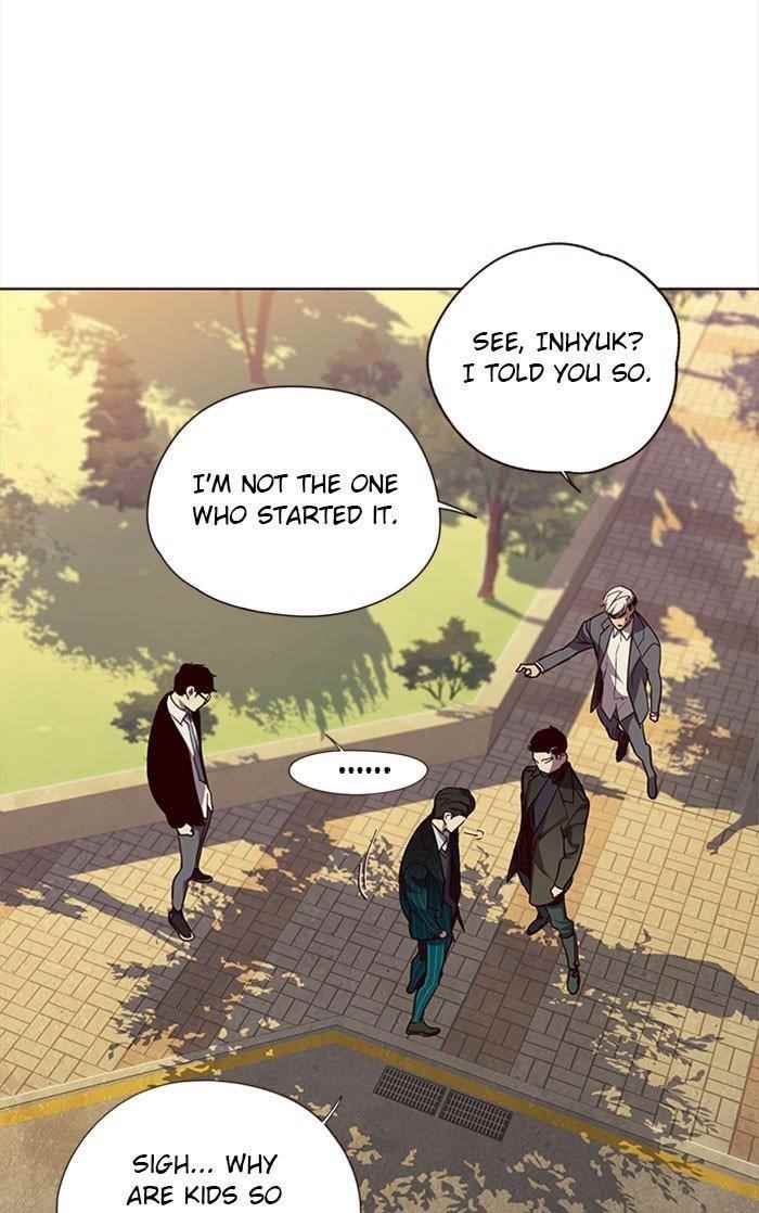 Eleceed Chapter 30 - Page 76