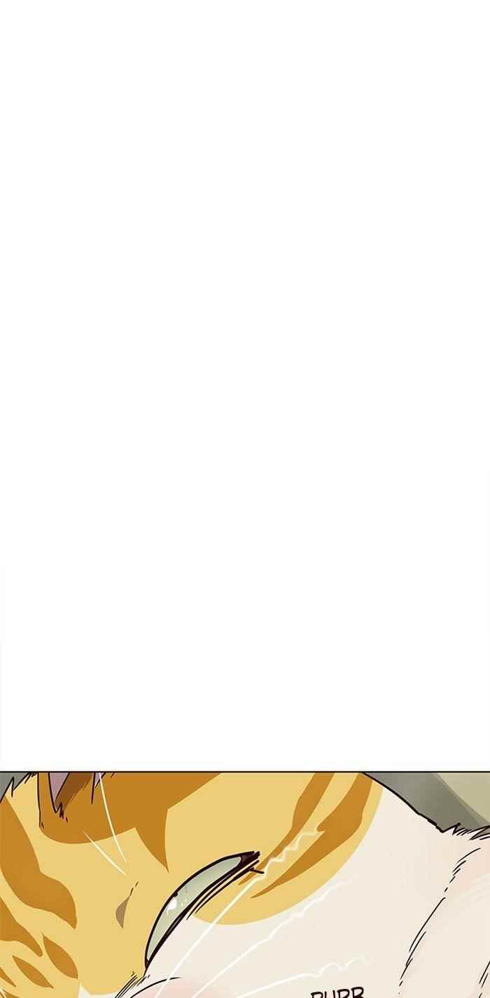 Eleceed Chapter 30 - Page 79