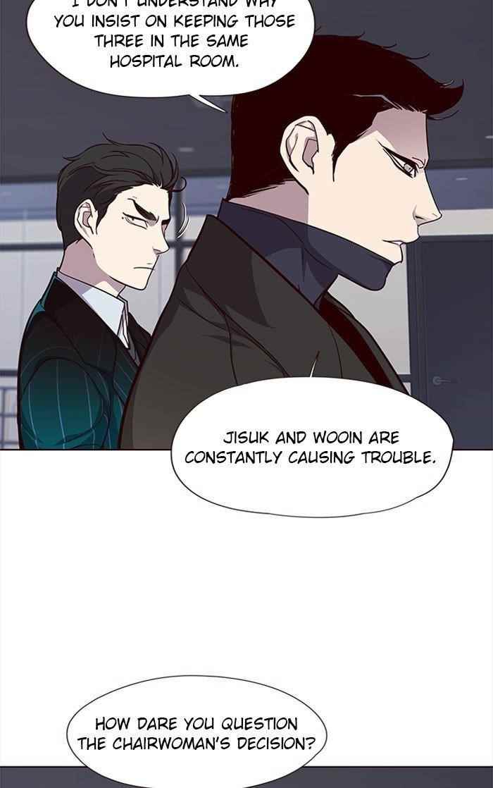 Eleceed Chapter 34 - Page 3