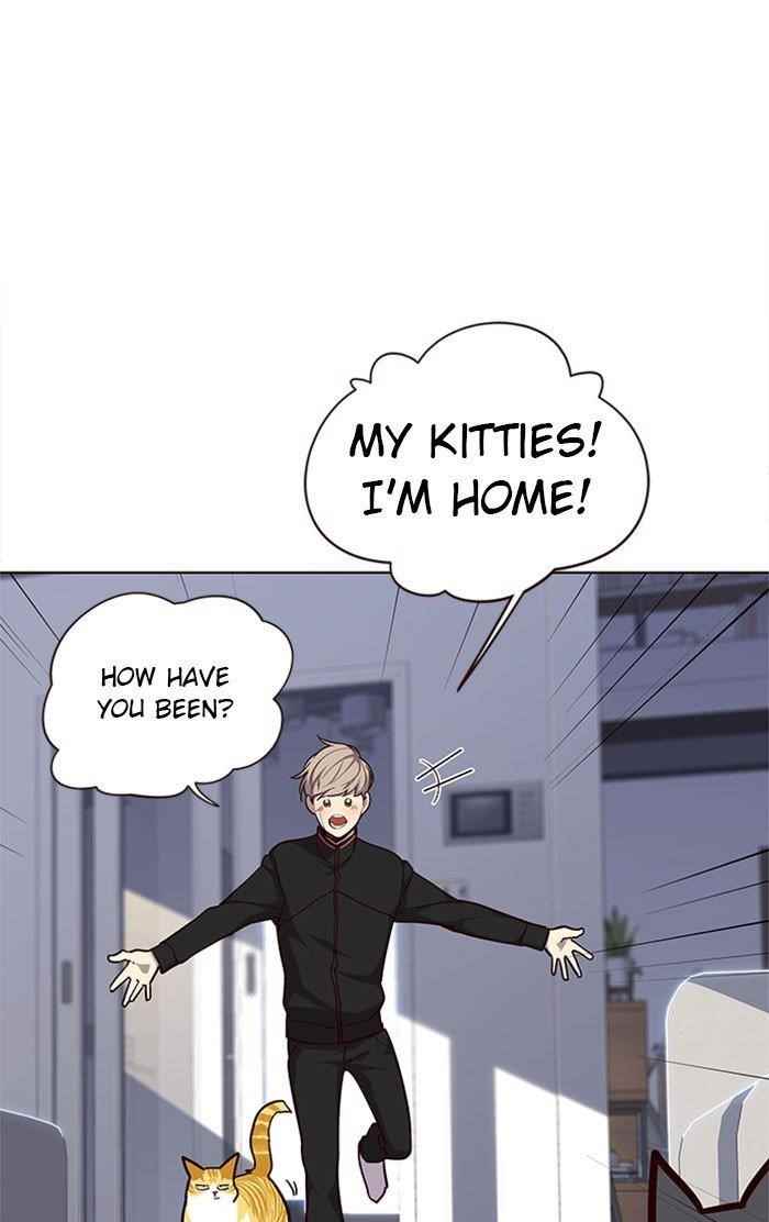 Eleceed Chapter 34 - Page 63