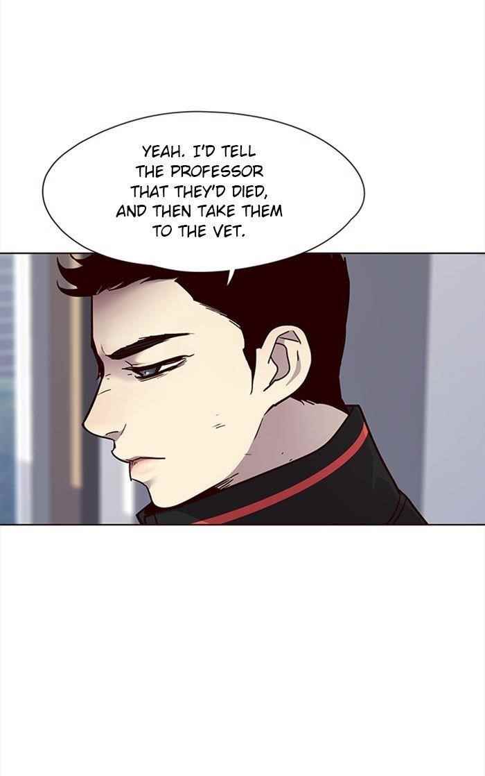 Eleceed Chapter 34 - Page 76