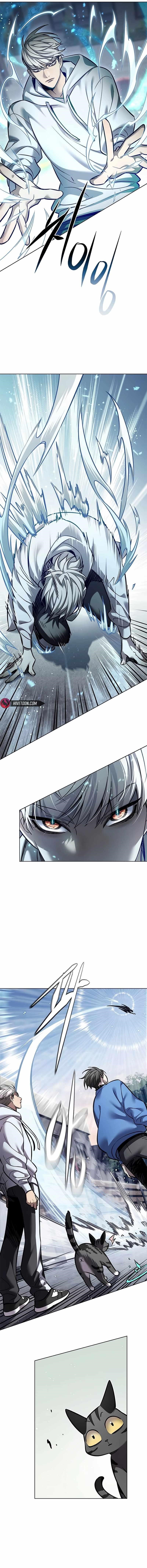 Eleceed Chapter 349 - Page 2