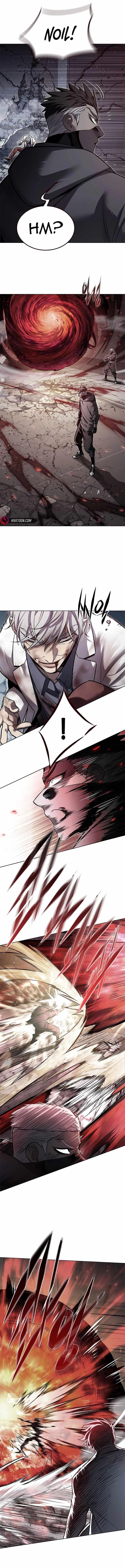 Eleceed Chapter 349 - Page 5