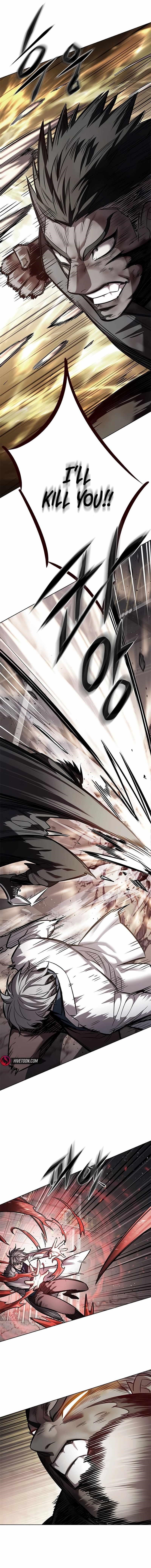 Eleceed Chapter 349 - Page 7