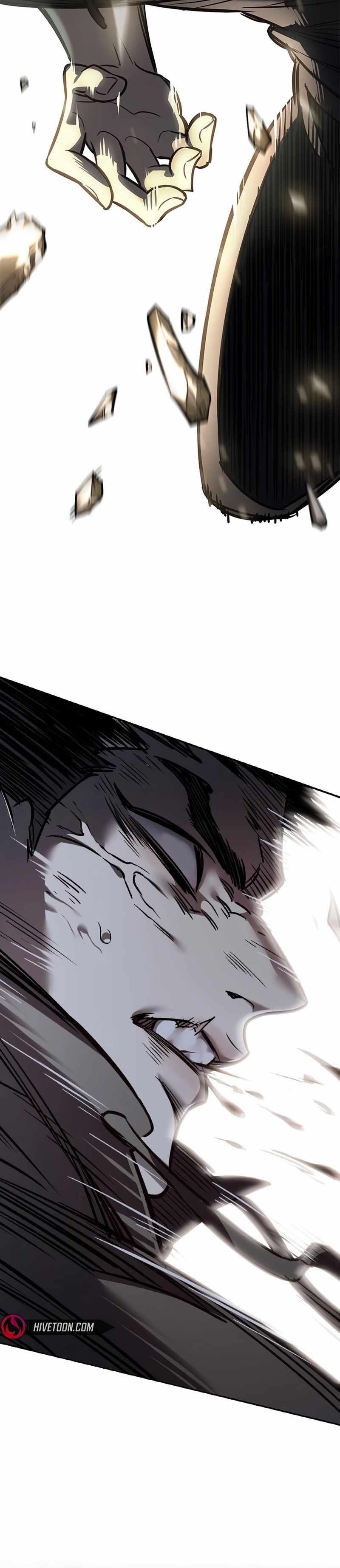 Eleceed Chapter 350 - Page 23