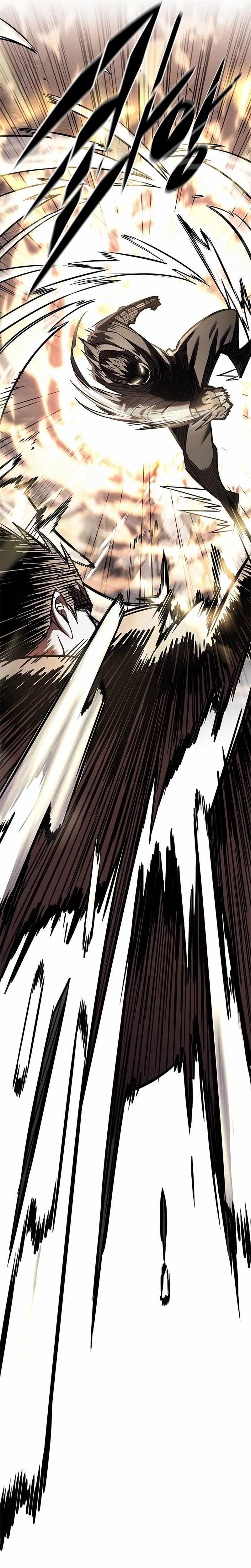 Eleceed Chapter 350 - Page 24