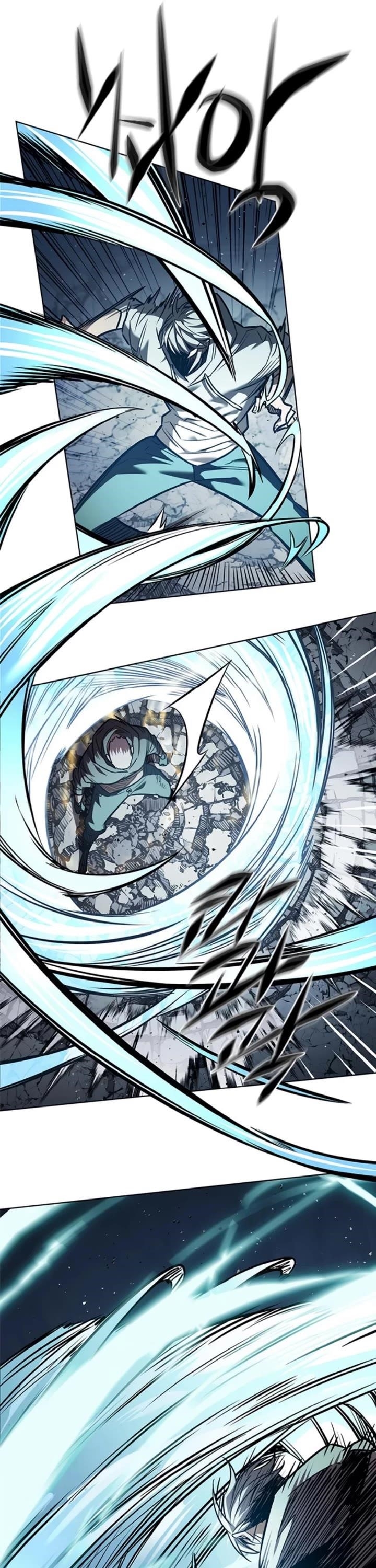 Eleceed Chapter 353 - Page 15