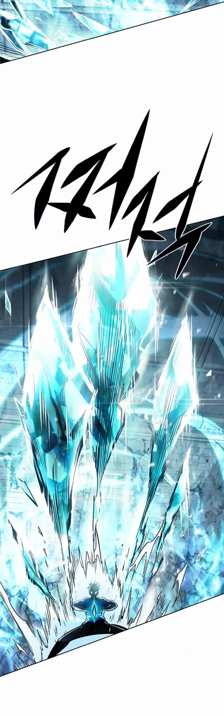 Eleceed Chapter 353 - Page 20