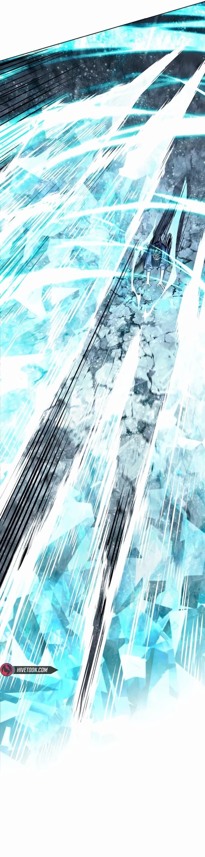 Eleceed Chapter 353 - Page 24