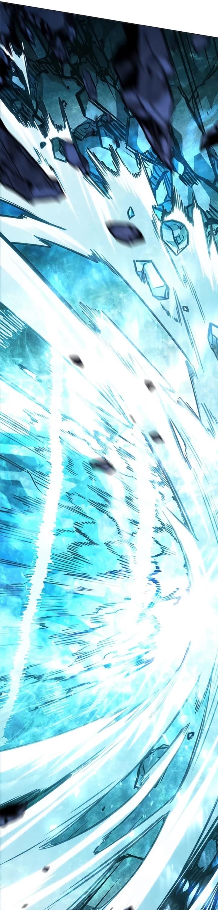 Eleceed Chapter 353 - Page 27