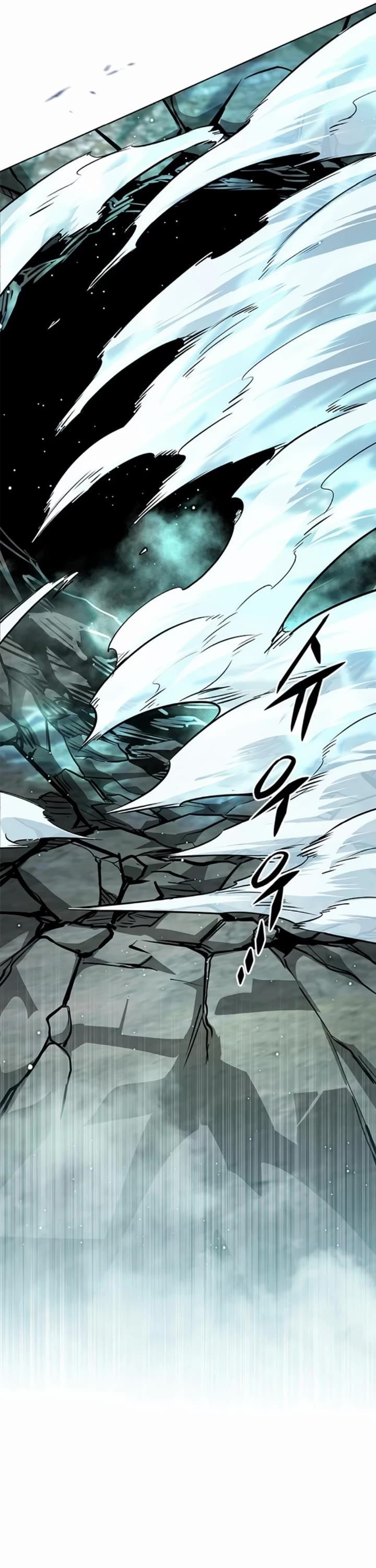 Eleceed Chapter 353 - Page 30