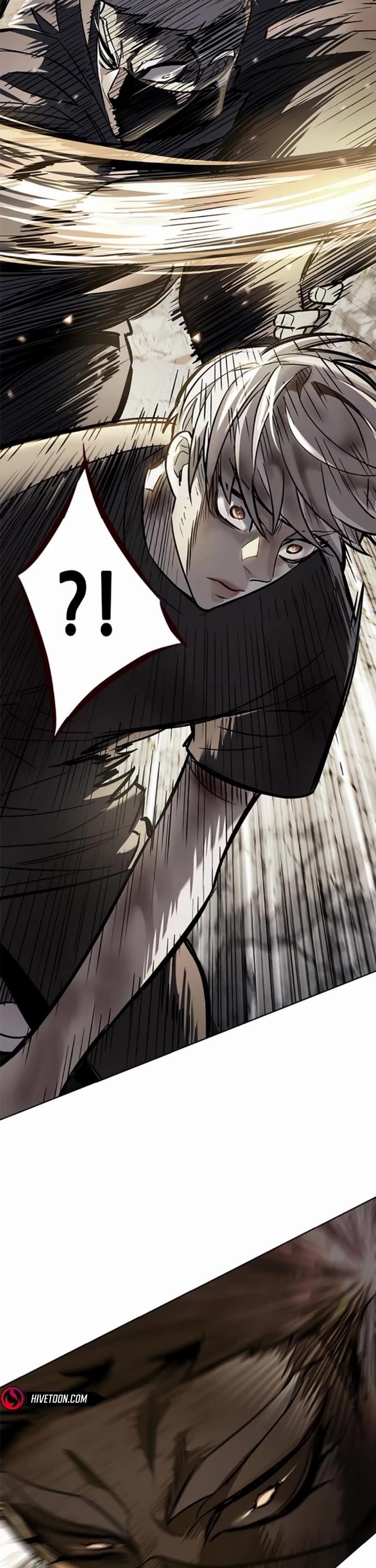 Eleceed Chapter 353 - Page 47