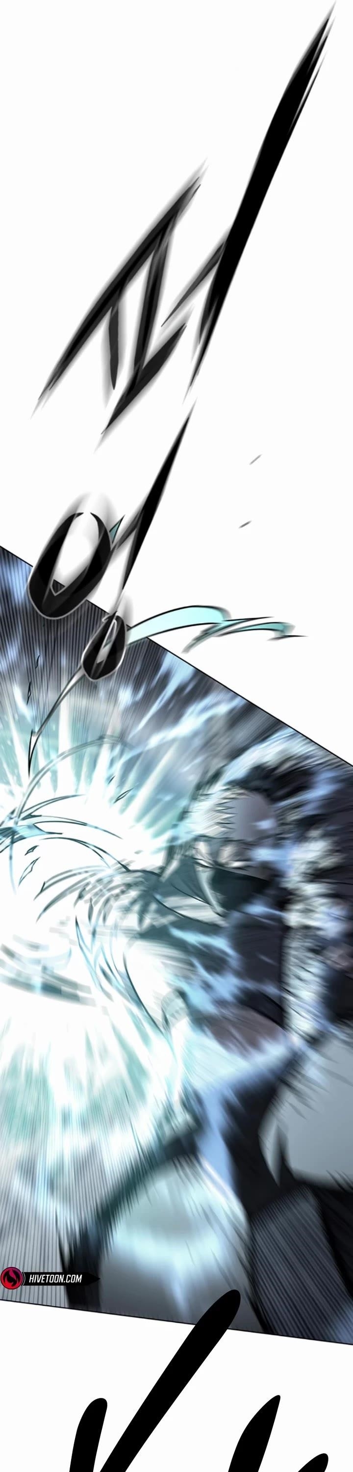 Eleceed Chapter 353 - Page 50