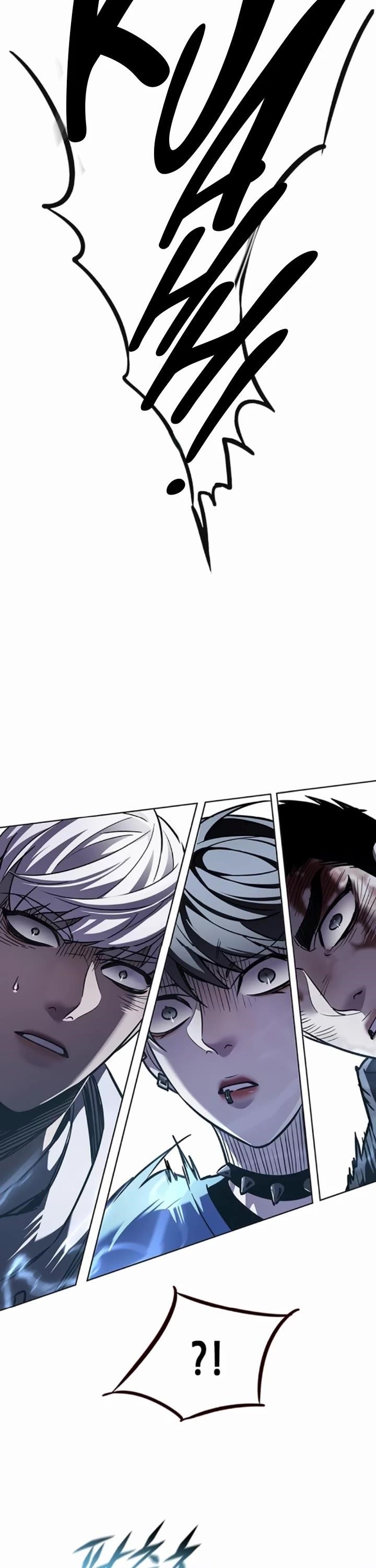 Eleceed Chapter 353 - Page 51