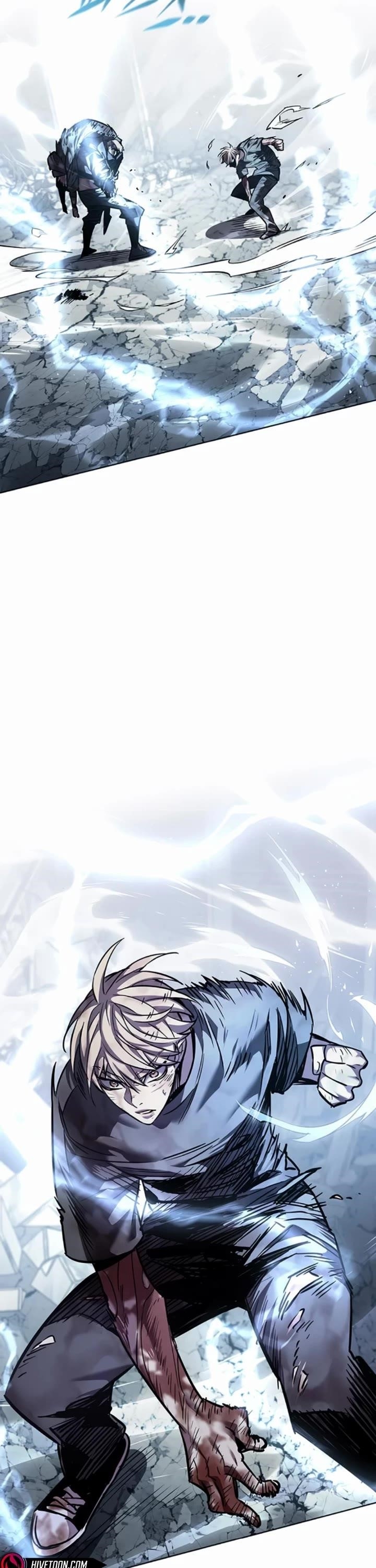 Eleceed Chapter 353 - Page 52