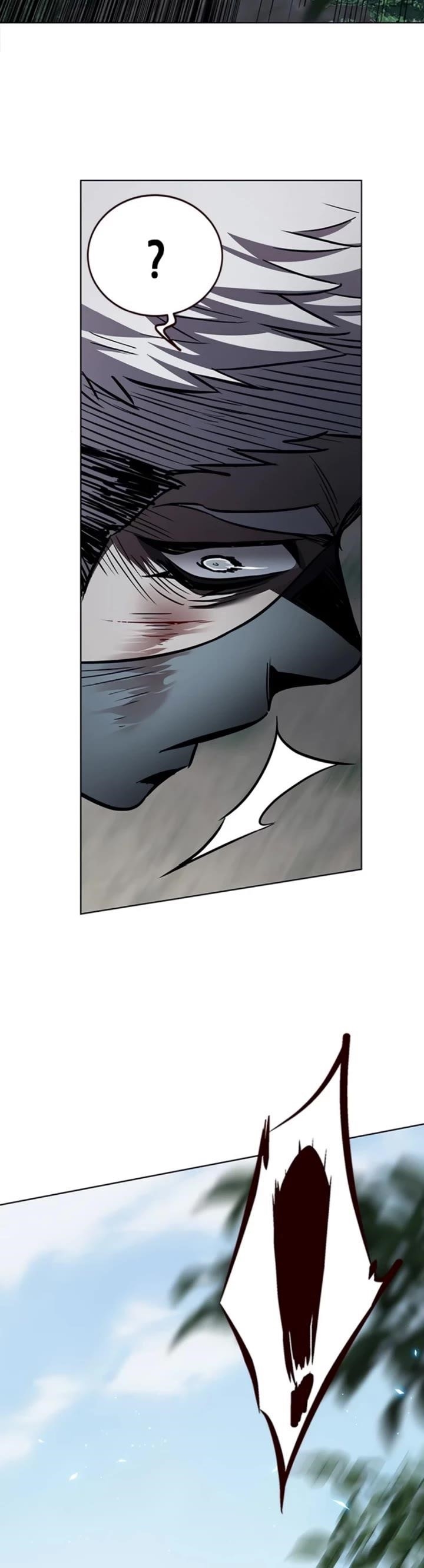 Eleceed Chapter 353 - Page 61