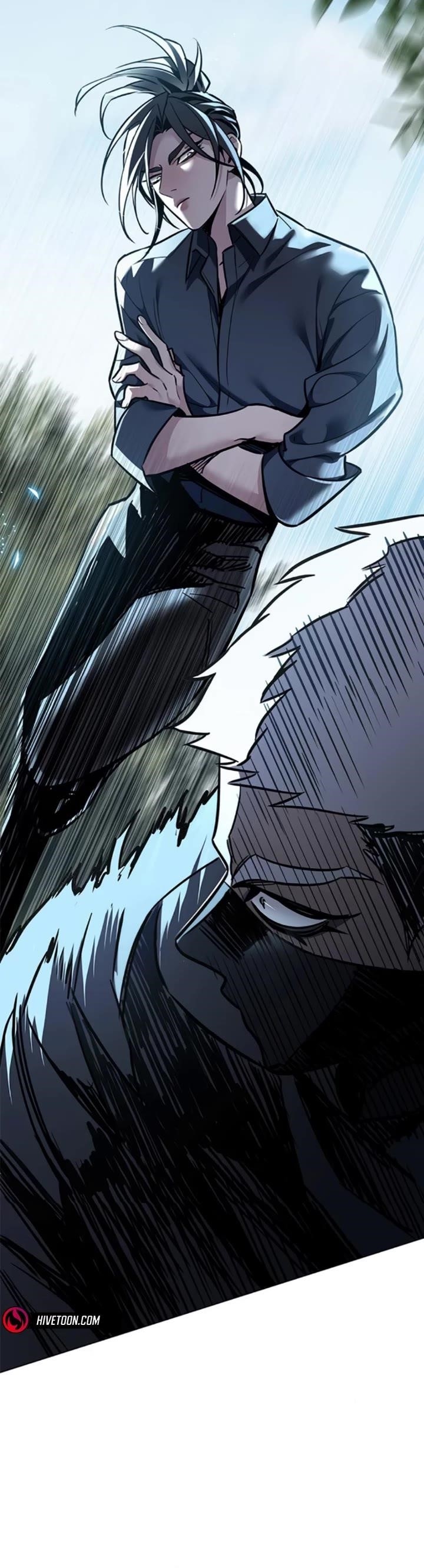 Eleceed Chapter 353 - Page 62