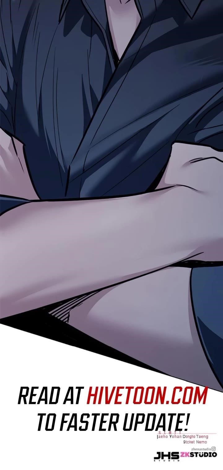 Eleceed Chapter 353 - Page 64