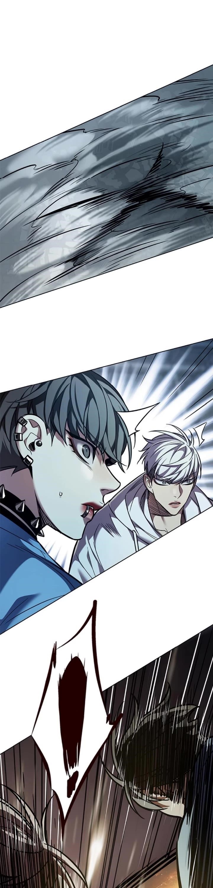 Eleceed Chapter 353 - Page 9