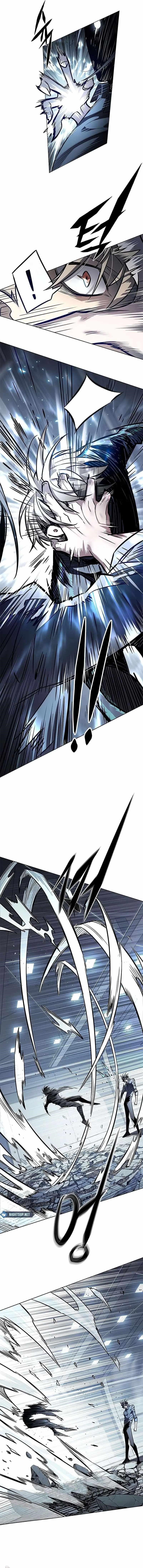 Eleceed Chapter 357 - Page 8