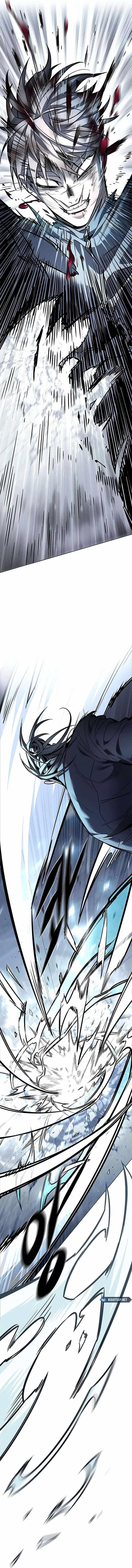 Eleceed Chapter 357 - Page 9