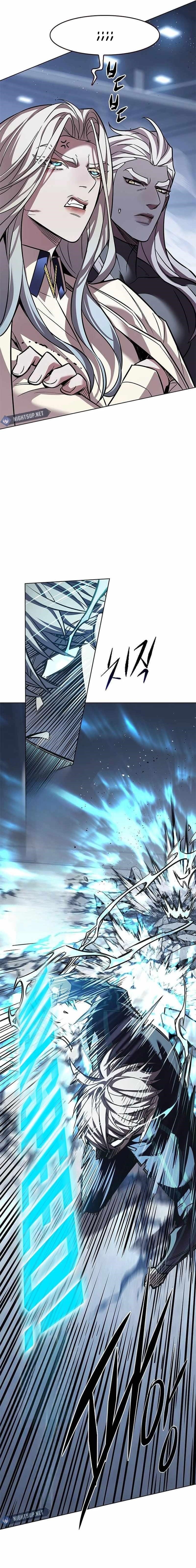 Eleceed Chapter 358 - Page 15