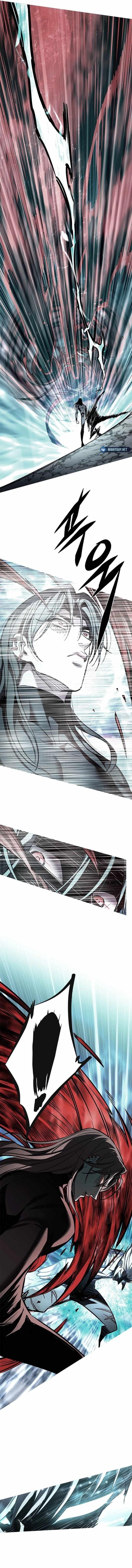 Eleceed Chapter 360 - Page 9