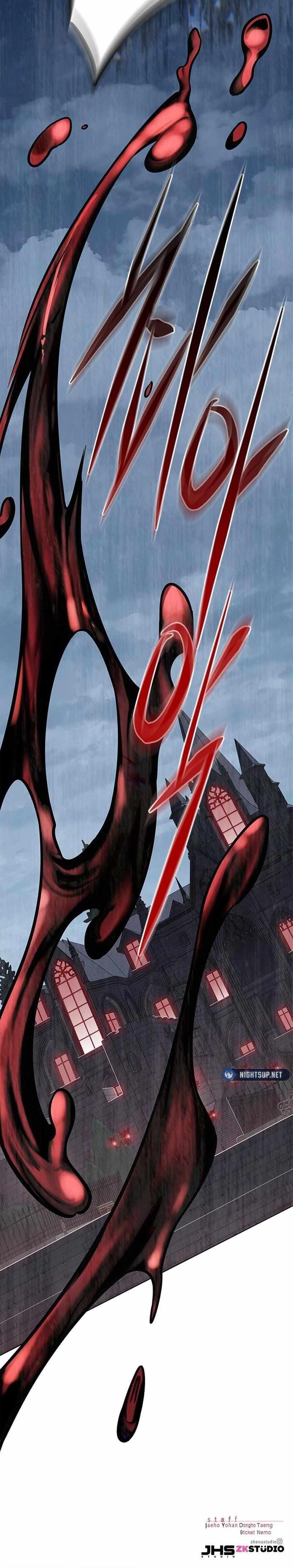 Eleceed Chapter 367 - Page 27