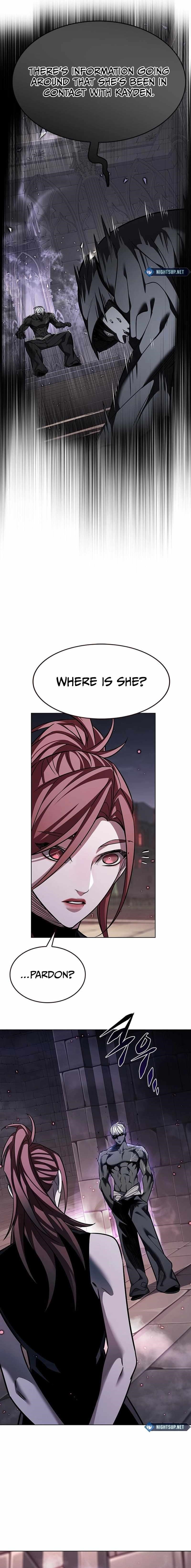 Eleceed Chapter 367 - Page 4