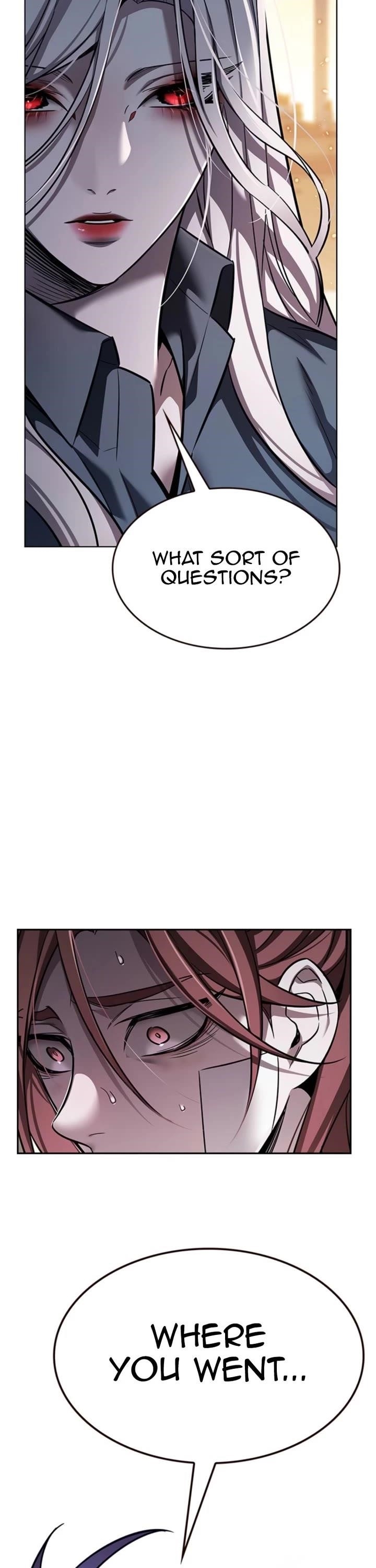 Eleceed Chapter 370 - Page 28