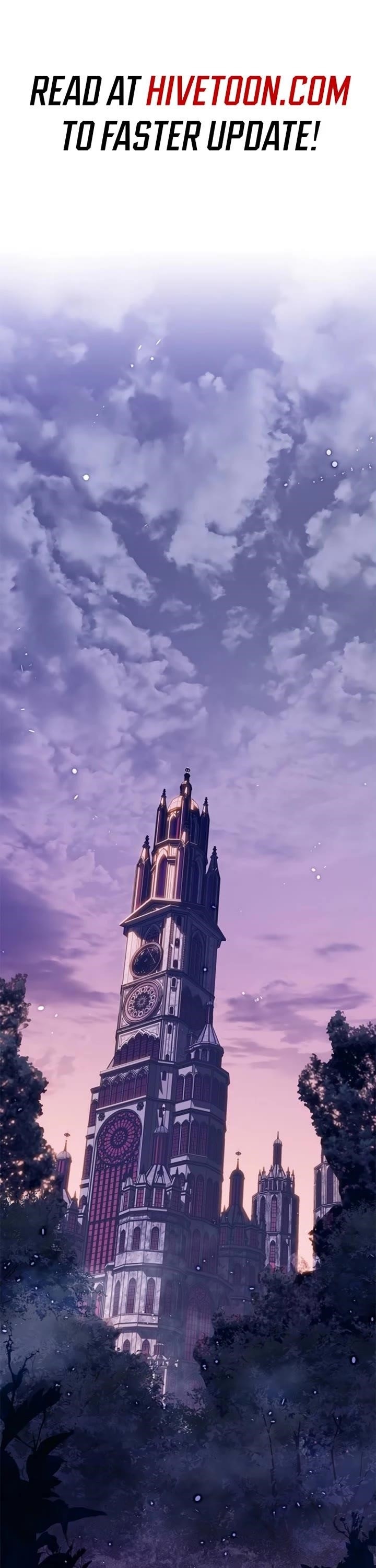 Eleceed Chapter 370 - Page 3