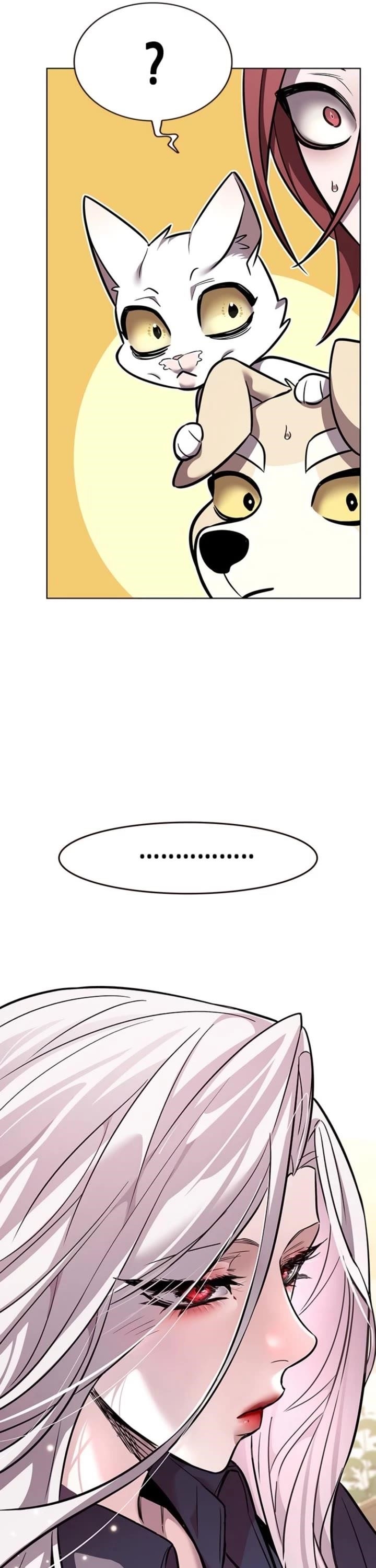 Eleceed Chapter 370 - Page 39