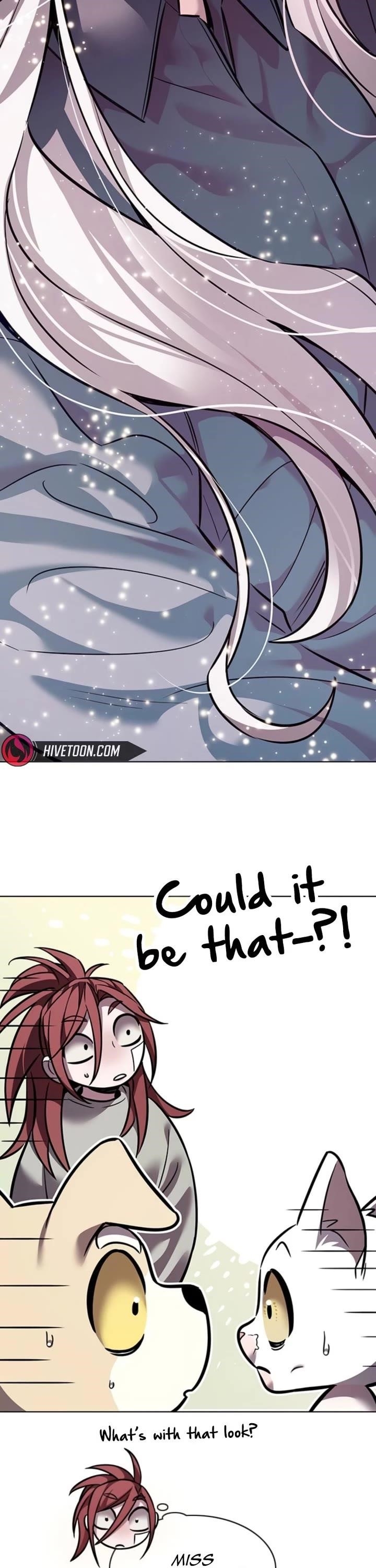 Eleceed Chapter 370 - Page 40