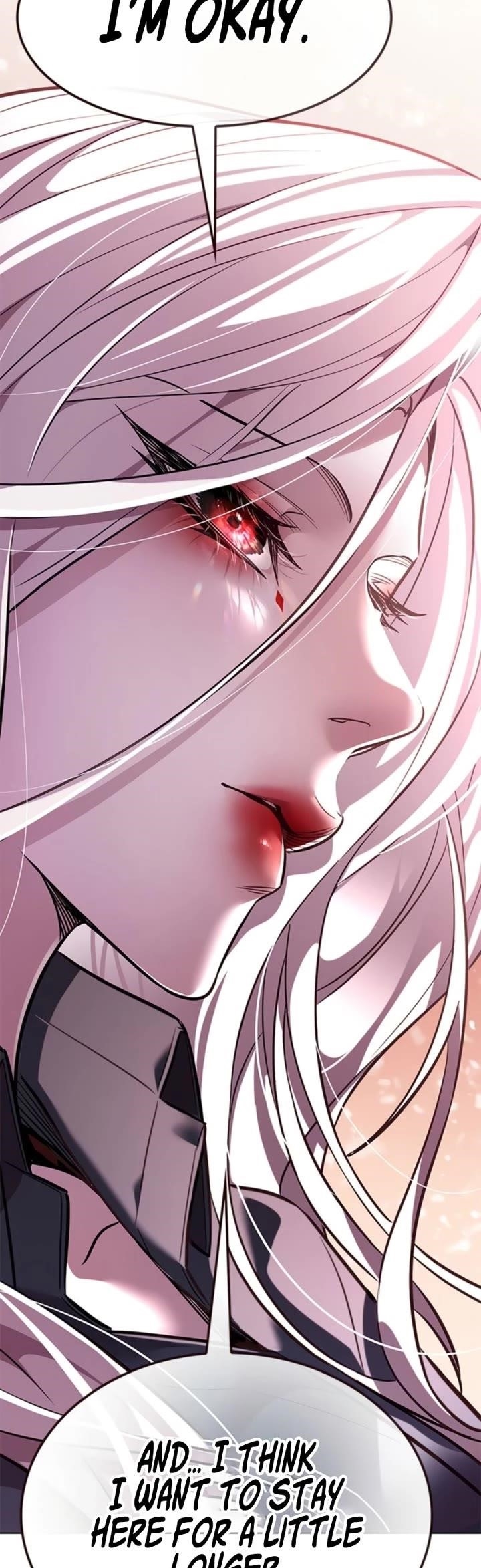 Eleceed Chapter 370 - Page 49