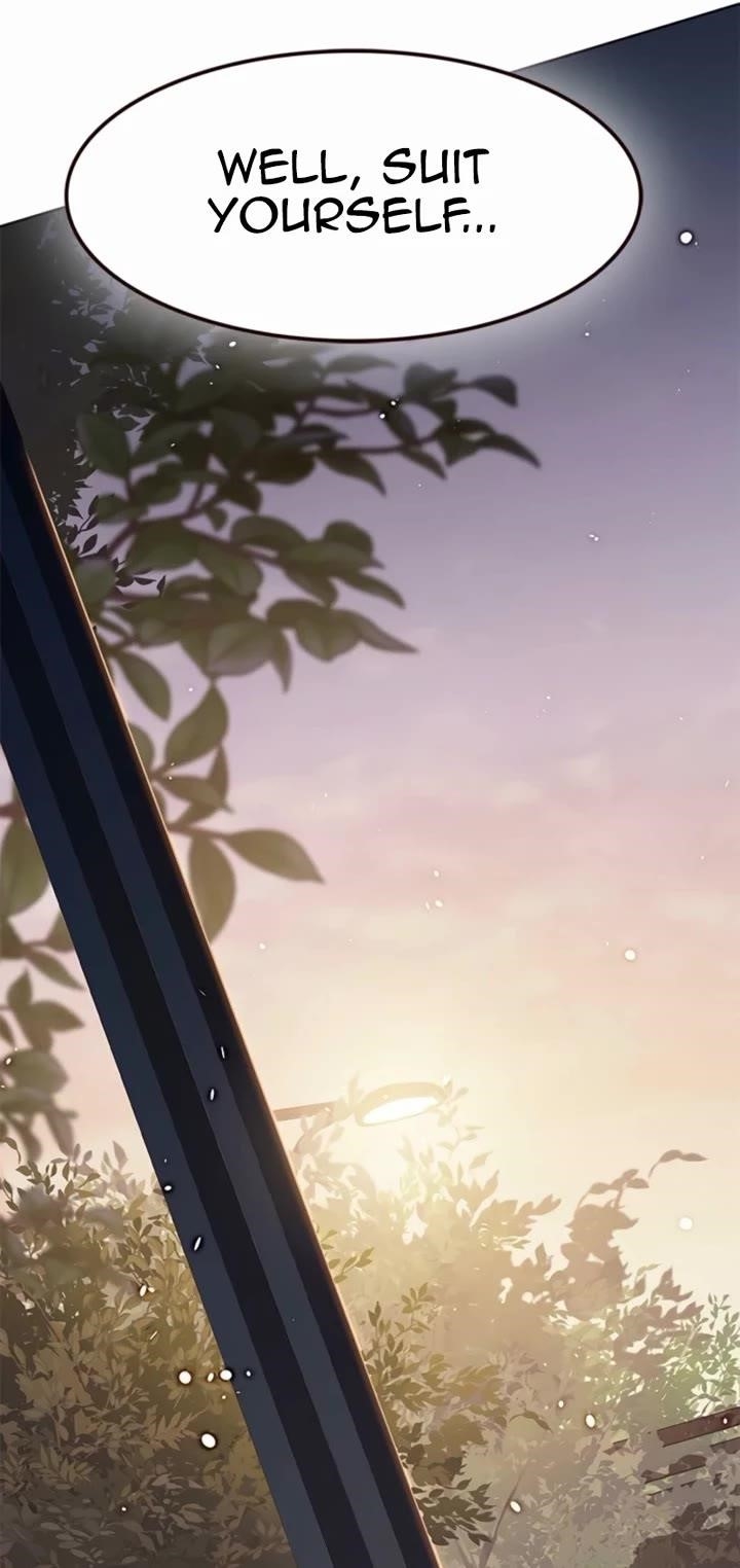 Eleceed Chapter 370 - Page 51