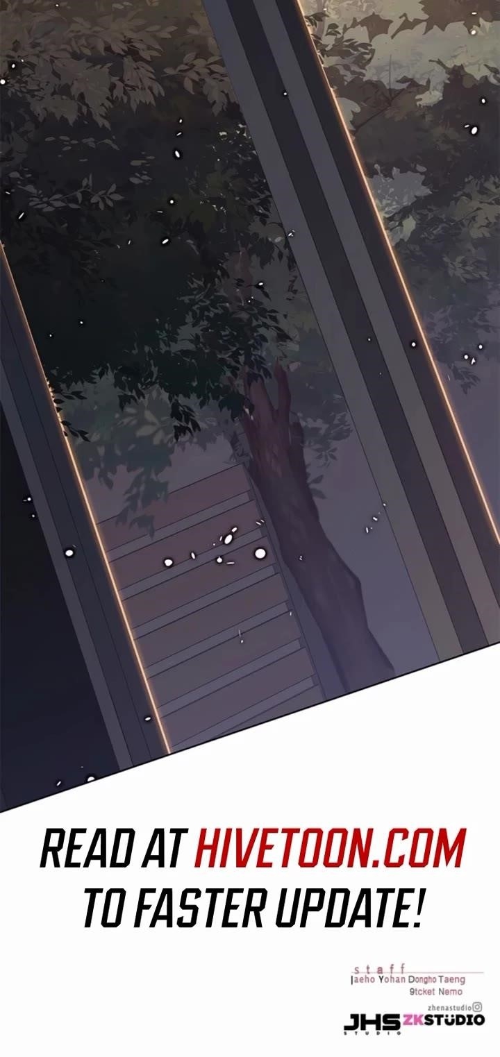 Eleceed Chapter 370 - Page 52