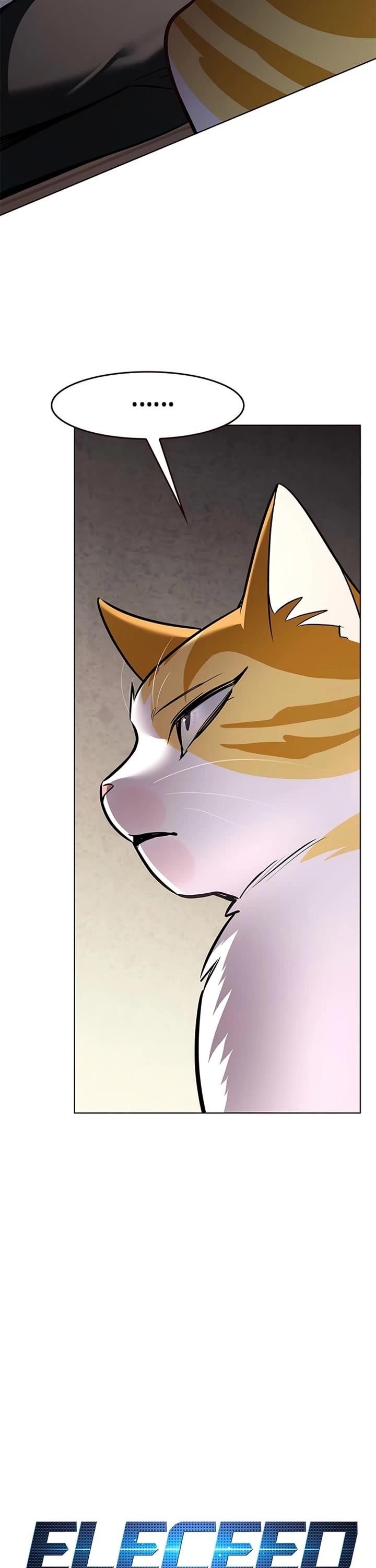 Eleceed Chapter 371 - Page 17